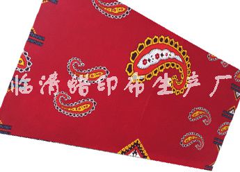 lyb1739-java蜡印布
